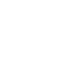 Application for Chipset